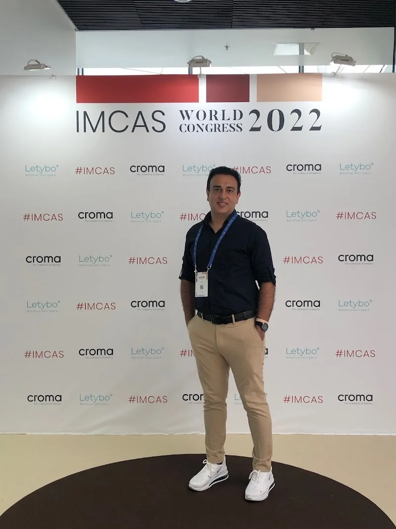 Medic Beauty - Arnhem