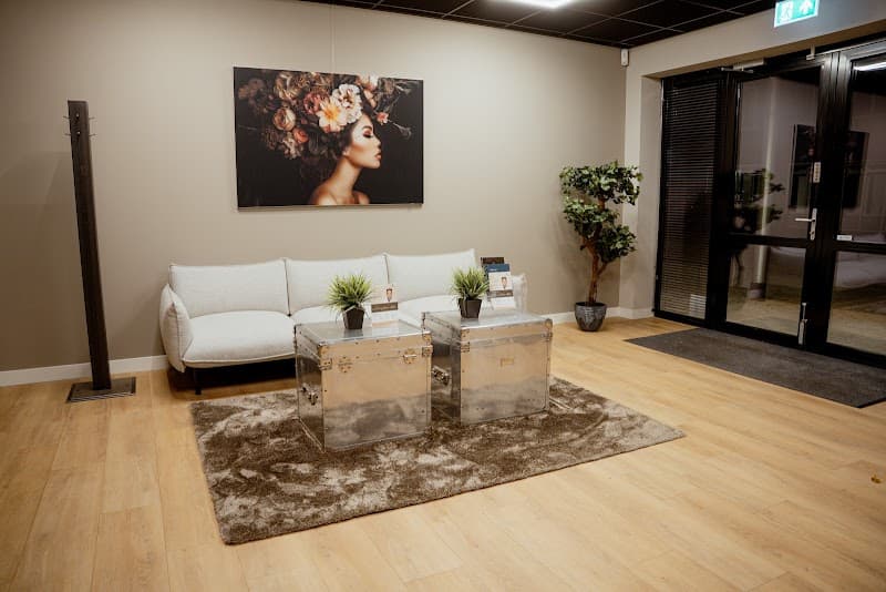 Medisch en Mooi Clinics Tilburg - Tilburg