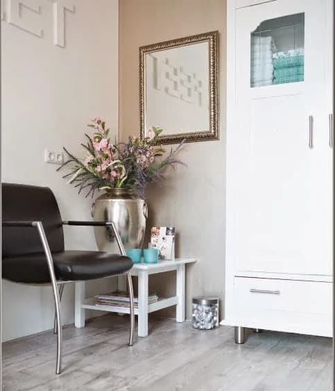 Foto van (Medisch) Pedicure At Your Feet (boek online)