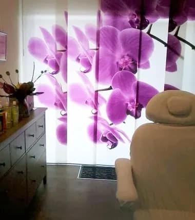 Medisch Pedicure en schoonheidsspecialiste Heidi Schilders