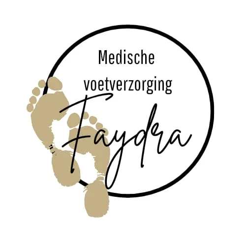 Foto van Medische Voetverzorging Faydra