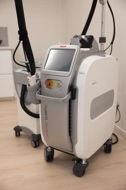 Foto van MediSkinz