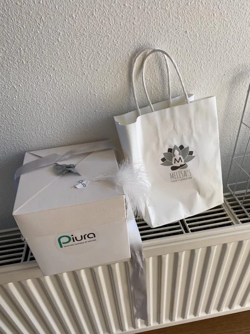 Melisa’s Pedicure & Schoonheidssalon - Apeldoorn