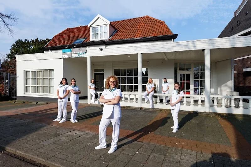 Men & Women's Care Schoonheidssalon de Huidexpert - Nijmegen