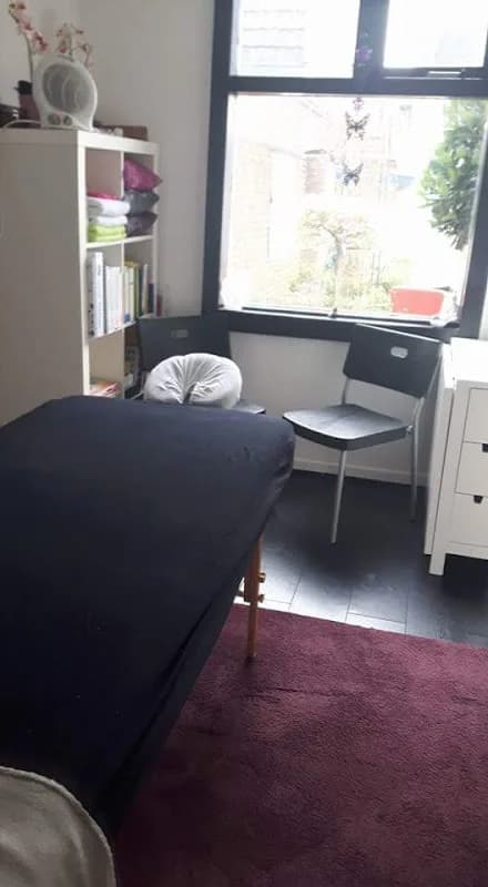 Foto van Mijn Zonnestraaltje