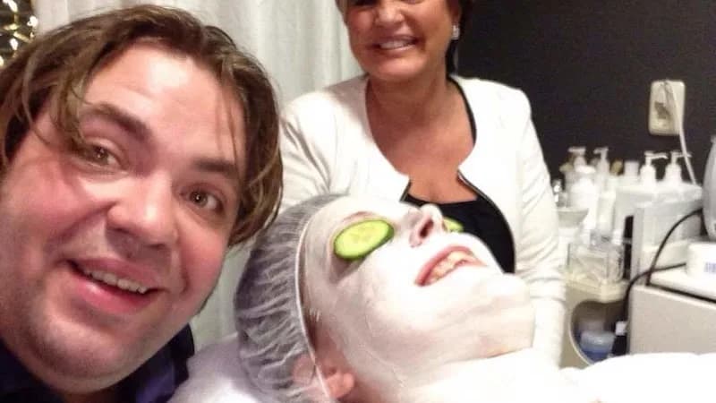 Foto van Mila Huidverzorgingsstudio