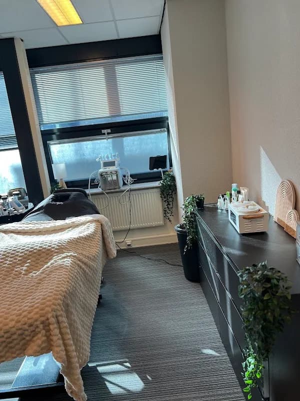 Milagro Beauty – Brazilian Wax Specialist Amsterdam Zuidoost