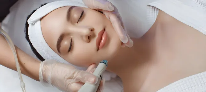 Mimi's Beautysalon - Enschede