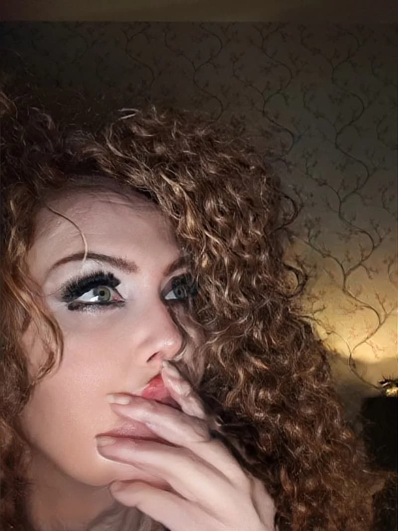 Foto van Mimi's Lashes & More