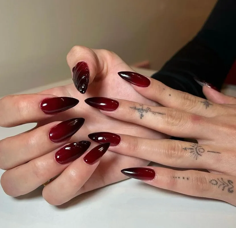 Foto van Mine Beautysalon Nijmegen