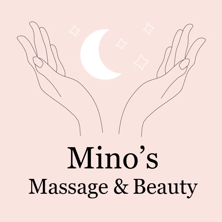 Foto van Mino's Massage & Beauty