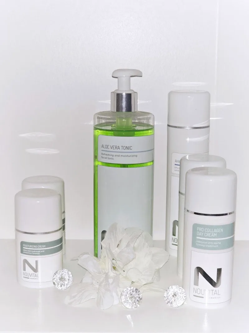 Mixed Skins Clinic - Dordrecht