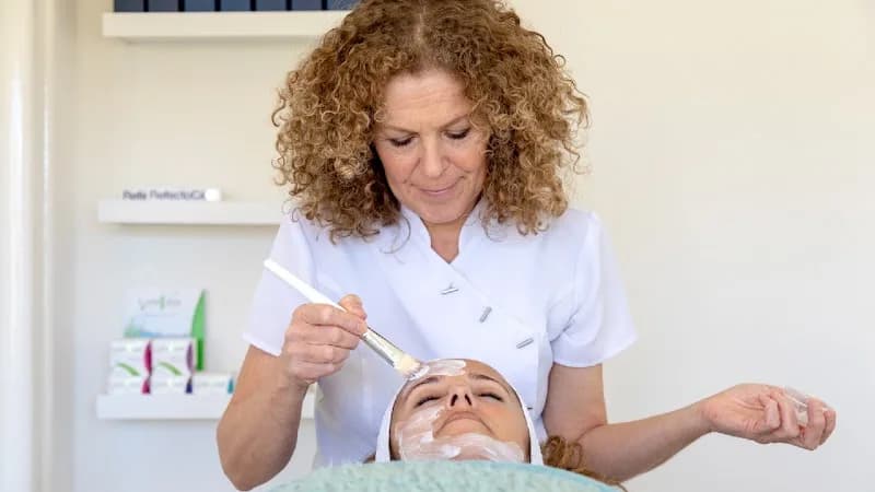 Momentje voor jezelf - Haarlem