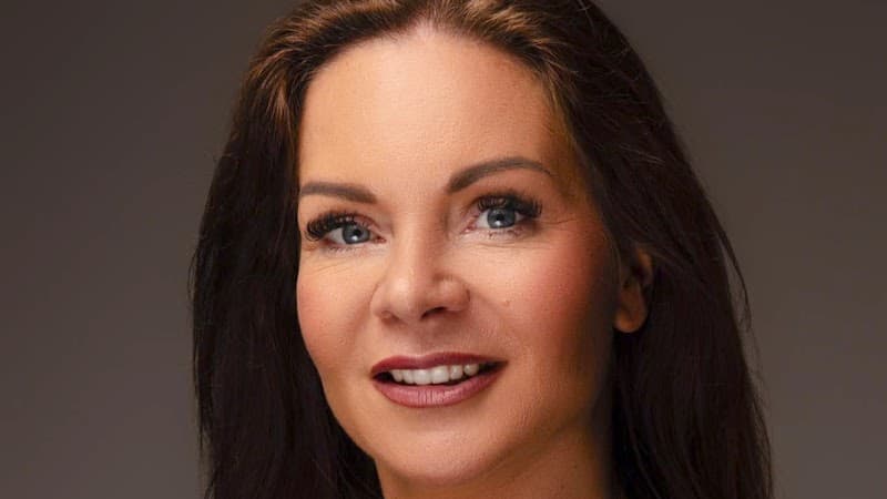 Monique Broekhuis - Enschede