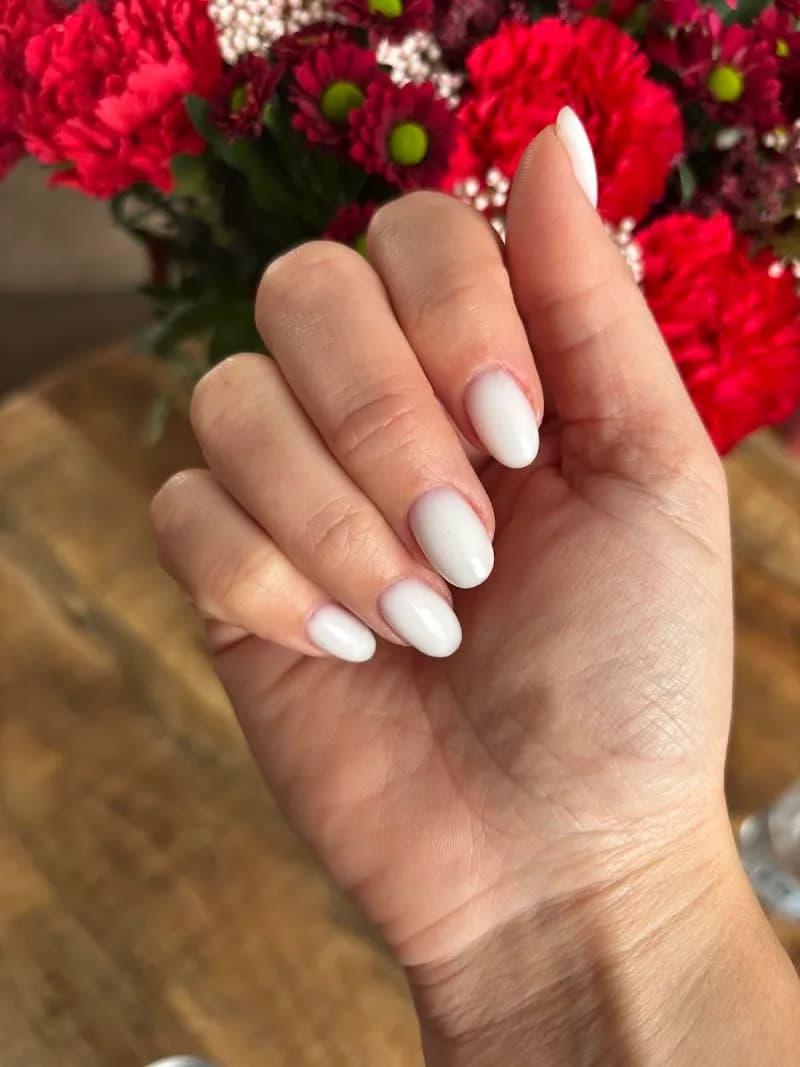 Foto van Monte Beauty