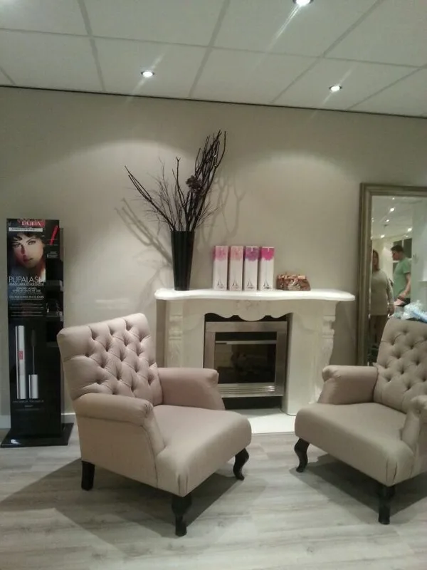 mooi beauty and wellness - Enschede
