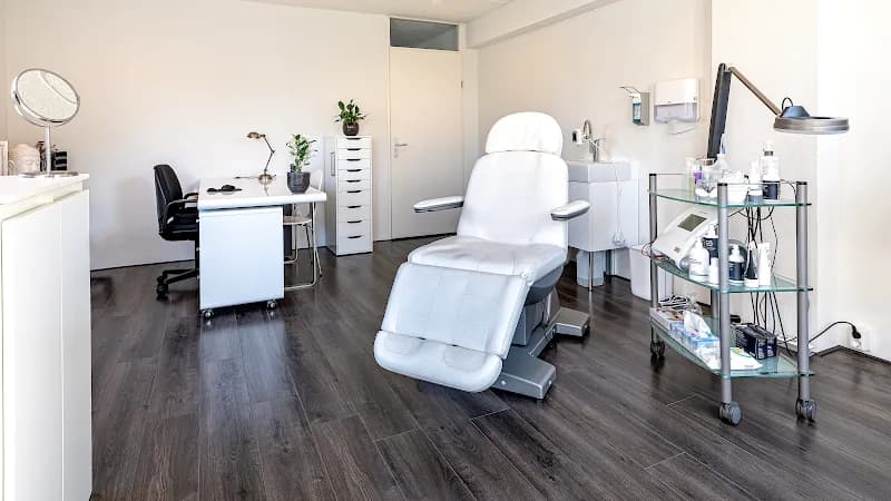 Mooi en Zeker - Amersfoort