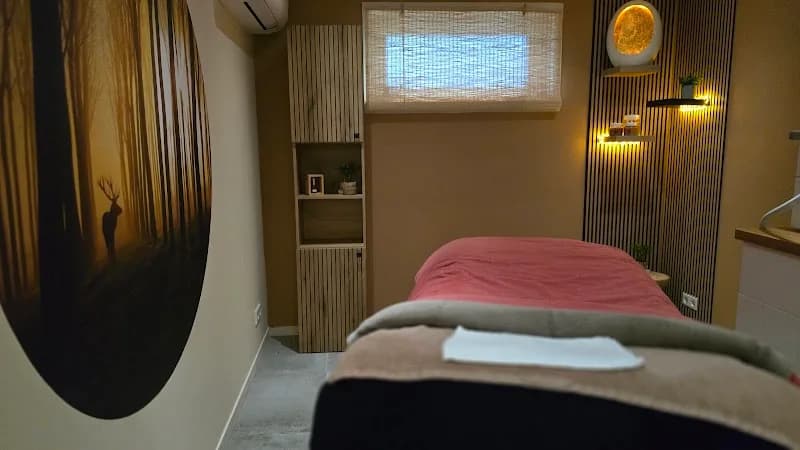 Foto van MooiZo Beauty