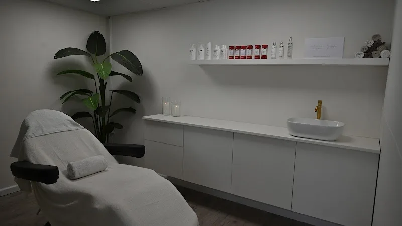 Moons Beauty - Enschede