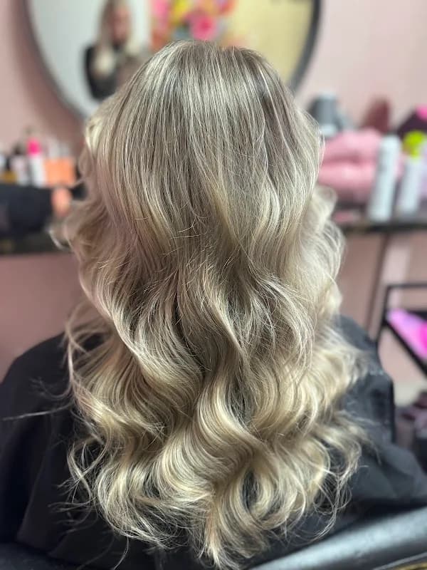 Moons Beautylab