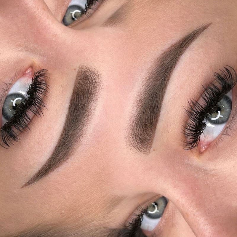 MP-Brows - Elst