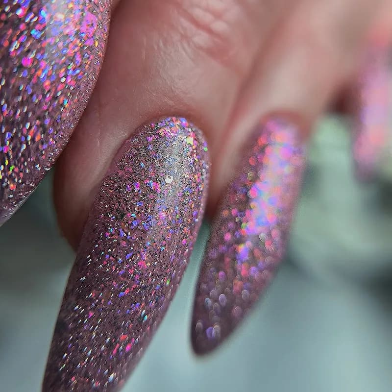 Foto van My Art Nail