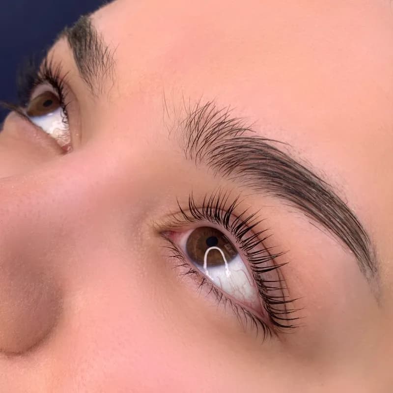 My Beauty Lounge - Leeuwarden