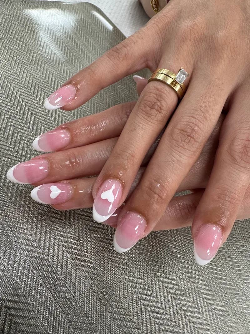 Foto van My Beauty Nails