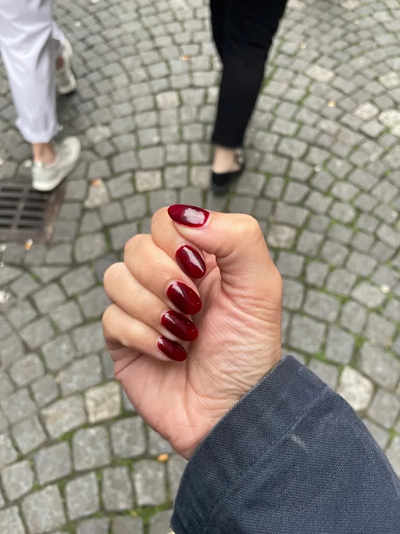 Foto van MyNailBeauty Maastricht