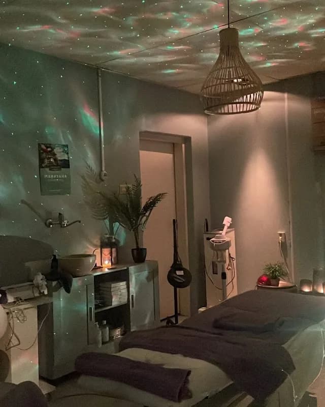 Foto van Myrtille's skin & beauty center cosmedisch centrum Castricum