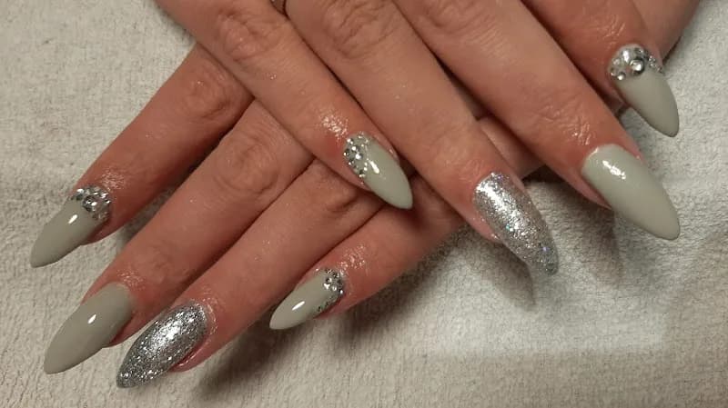 Foto van Nagelsalon Lilly's Nails