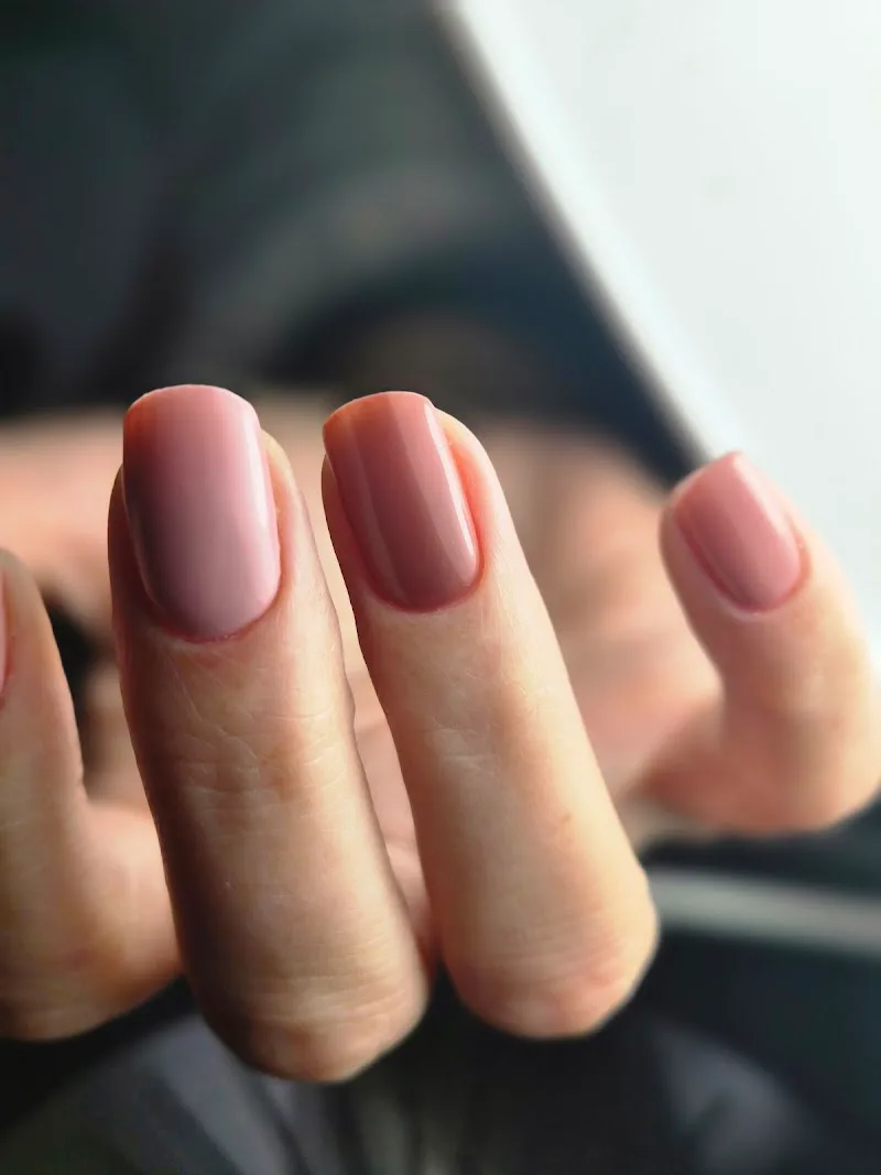 Foto van Nagelstudio Ann Mary in Assen | Kloosterveen