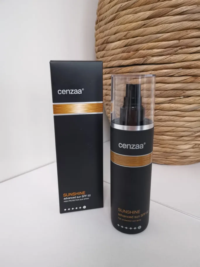 Foto van Nagelstudio Assen La Beauté