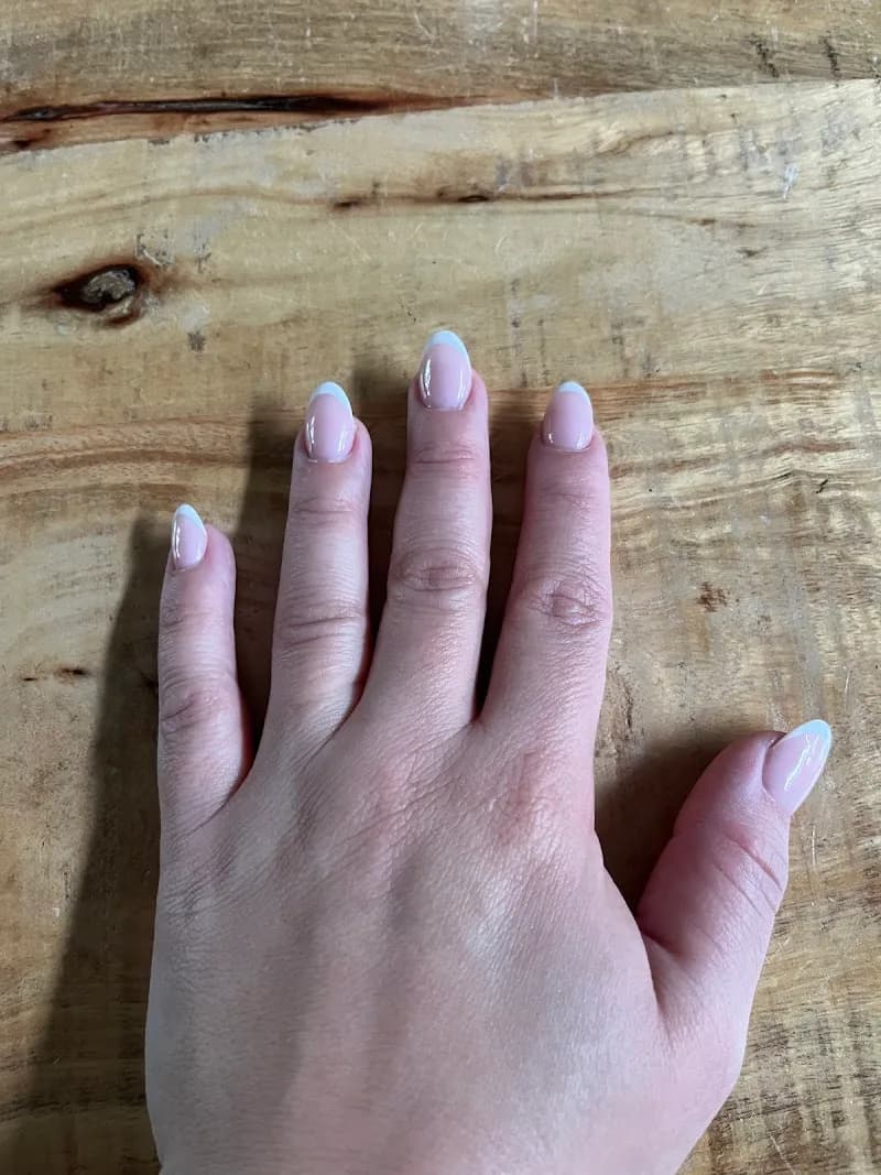 Foto van Nagelstudio Venlo