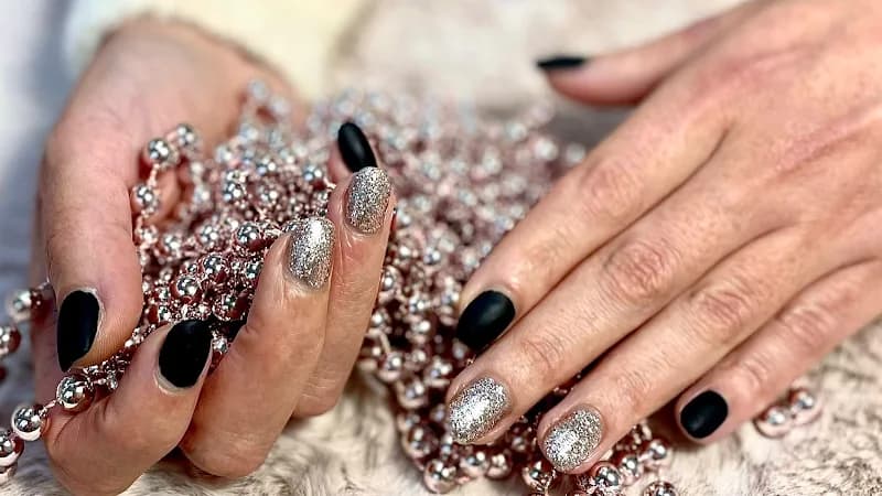 Foto van Nail-it & beauty