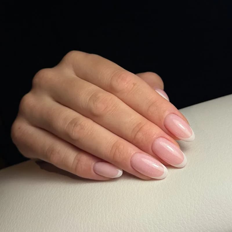 Foto van Nailbysahar