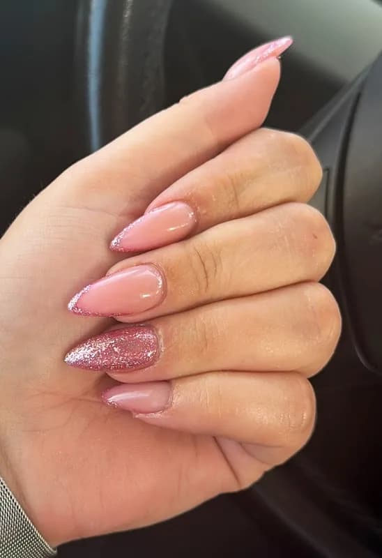 Foto van NailRAGE
