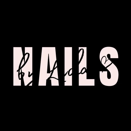 Foto van Nails by Lida