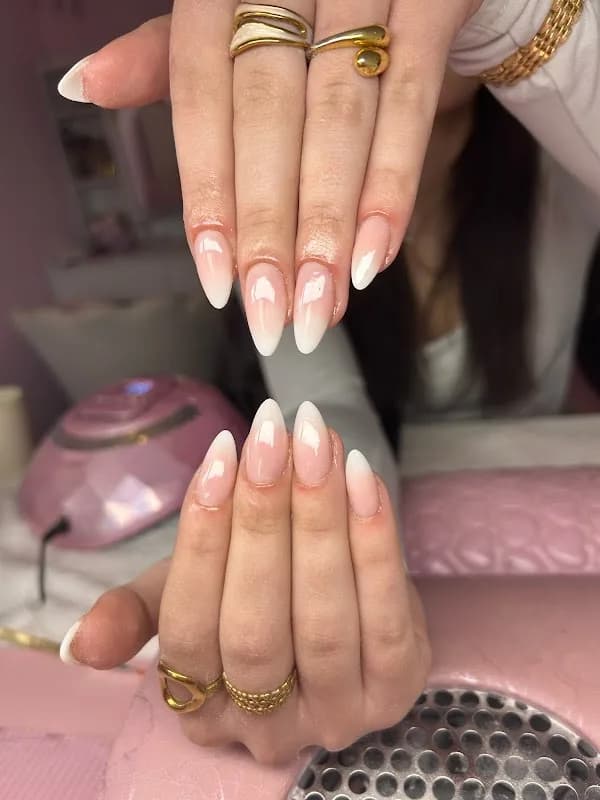 Foto van Nails by Paula