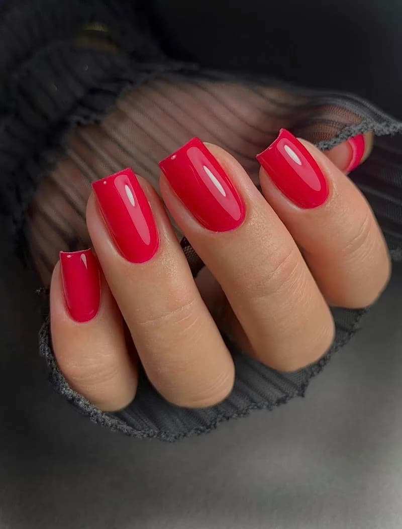 Foto van Nails By Sterrie