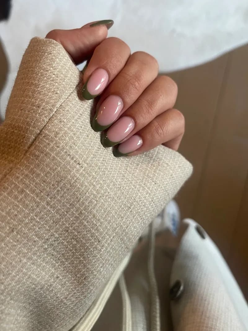 Foto van Nails & Face by Sterke & Kyara - Maastricht