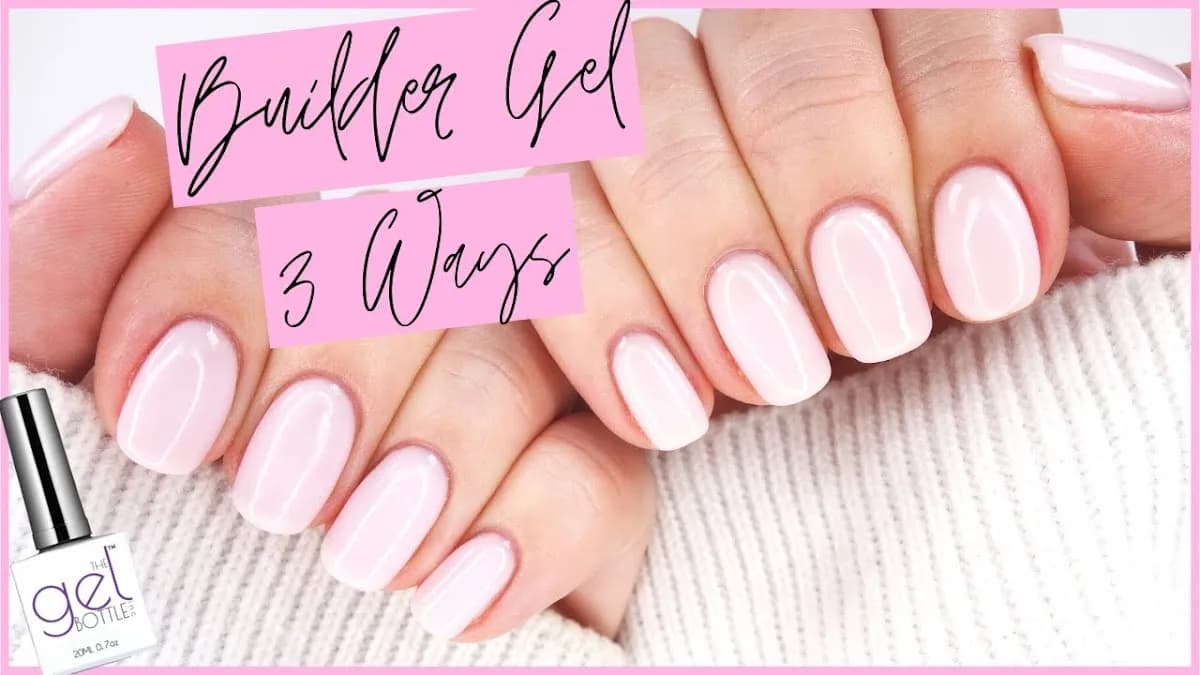 Nails & Hair Amsterdam
