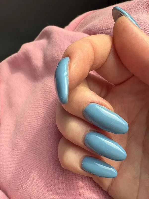 Foto van Nails Latinas - Zaandam