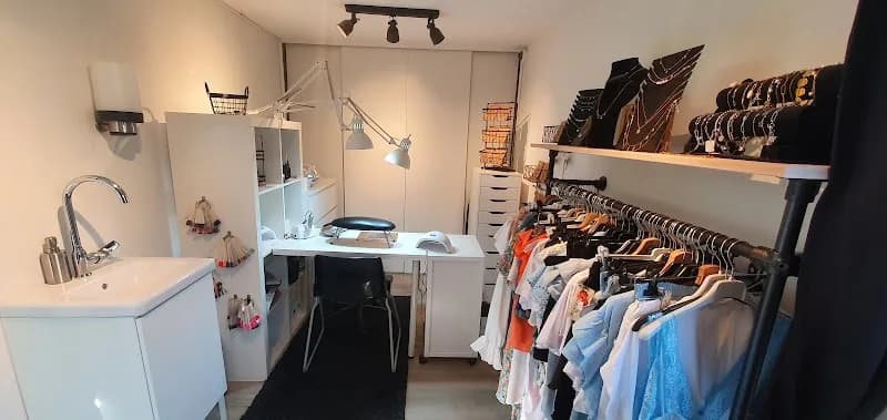 Foto van Nails@You