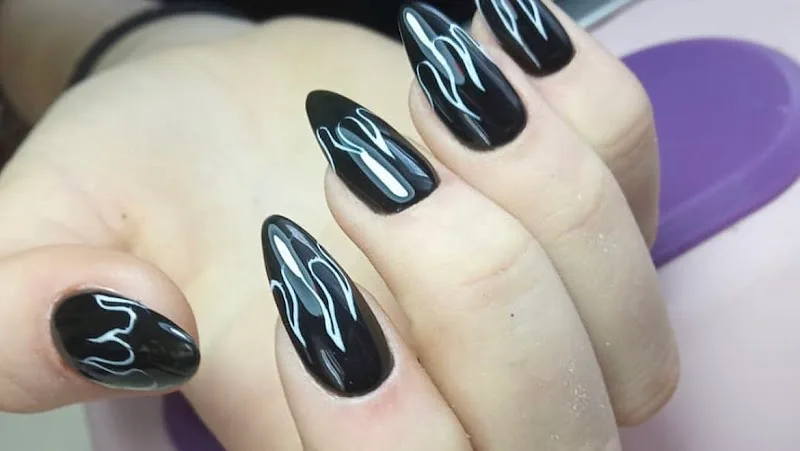 Foto van NailsByYuliia Eindhoven