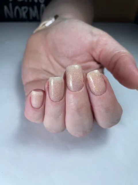 Foto van Nailstudio By Mar