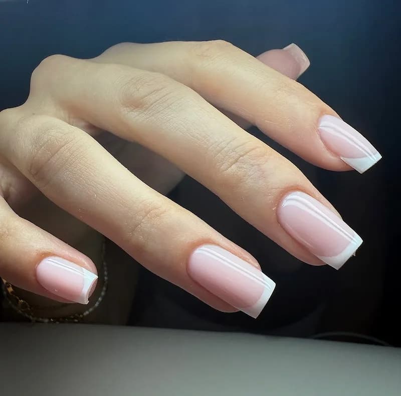 Foto van NailsZwolle
