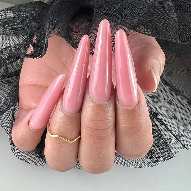 Foto van NailTrends