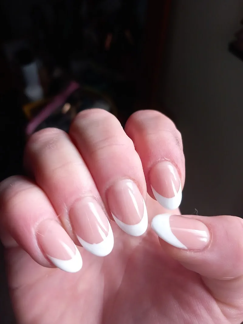 Foto van NaNa Nails