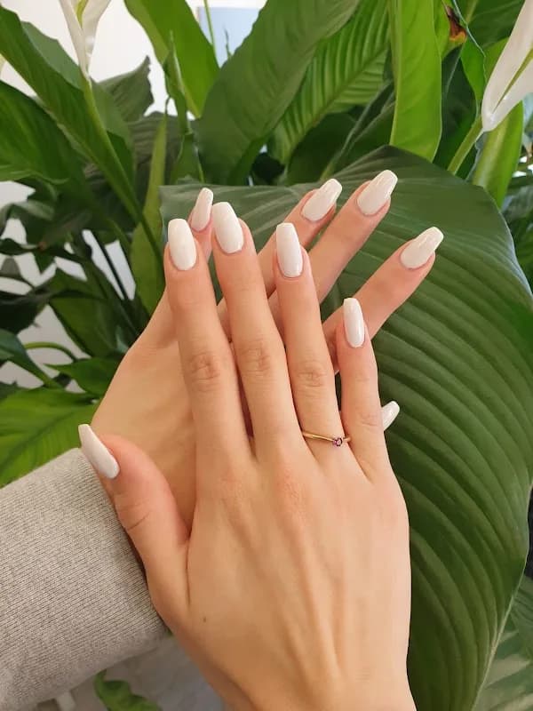 Foto van Nasha Nails